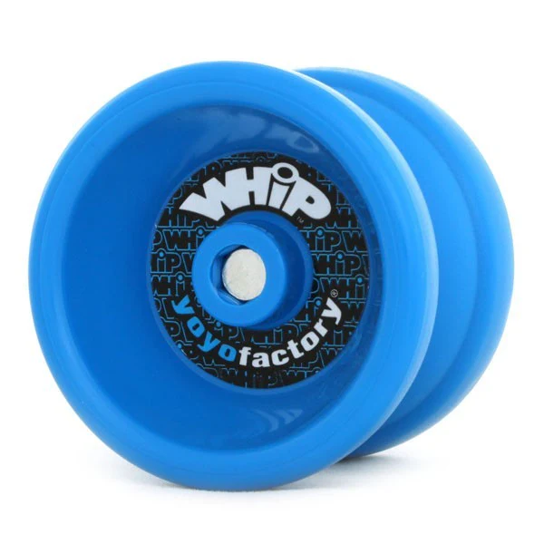 Whip - Image 10