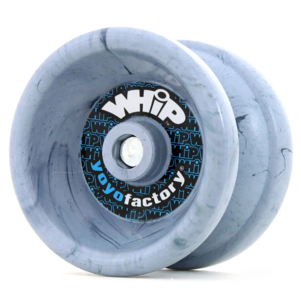 Whip - Image 11
