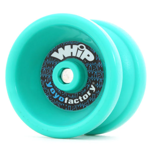 Whip - Image 13