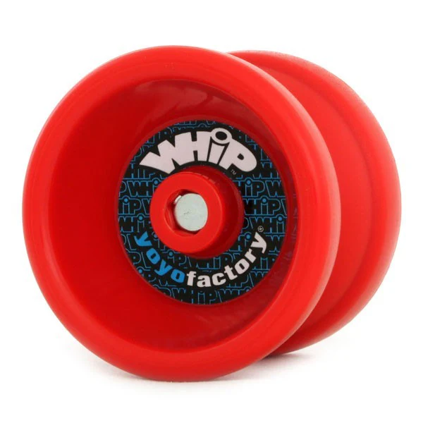 Whip - Image 14