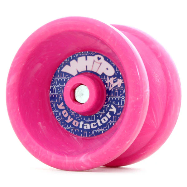 Whip - Image 15