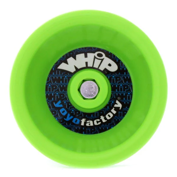 Whip - Image 3