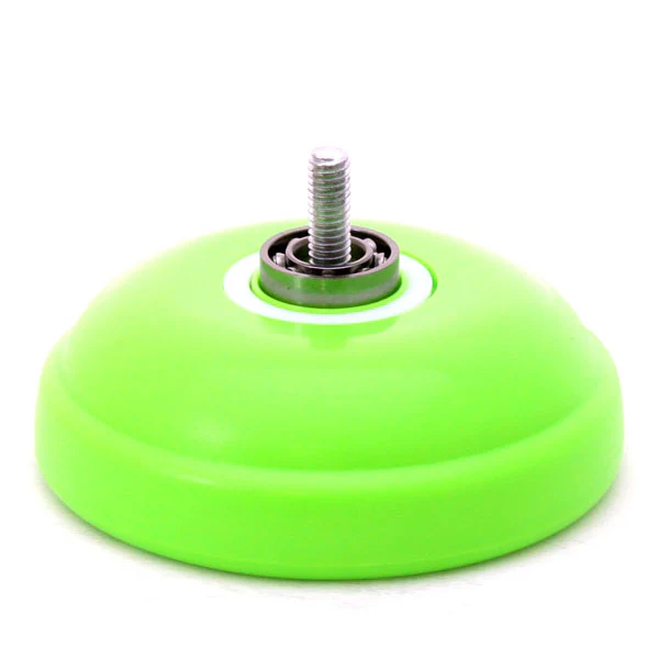 Whip - Image 4