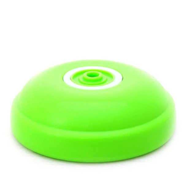 Whip - Image 5