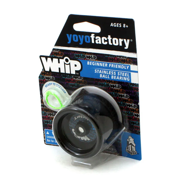 Whip - Image 6