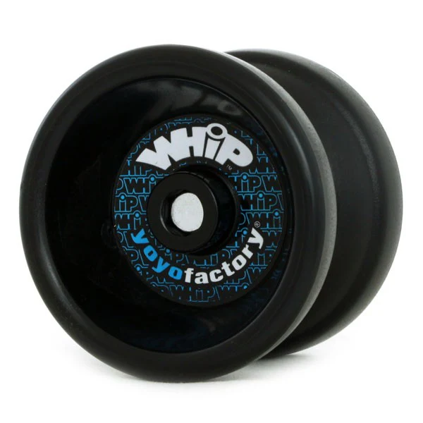 Whip - Image 8