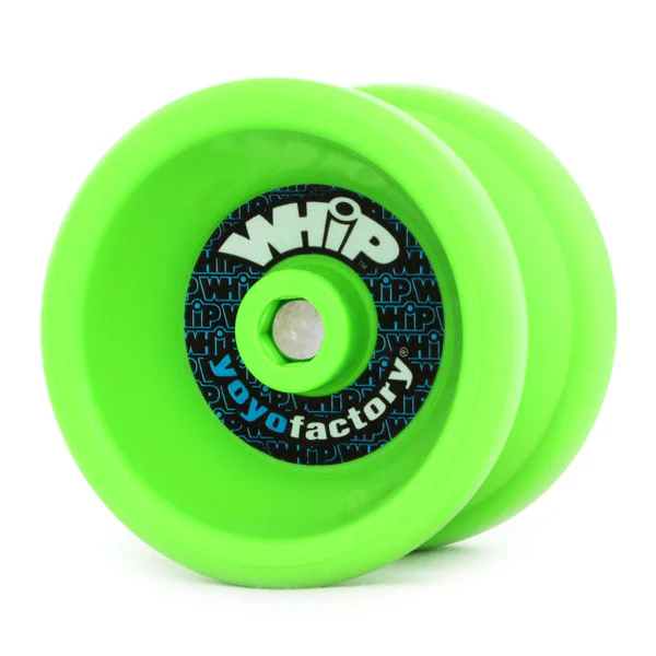 Whip (Old) - Image 10