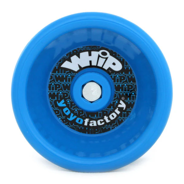 Whip (Old) - Image 12