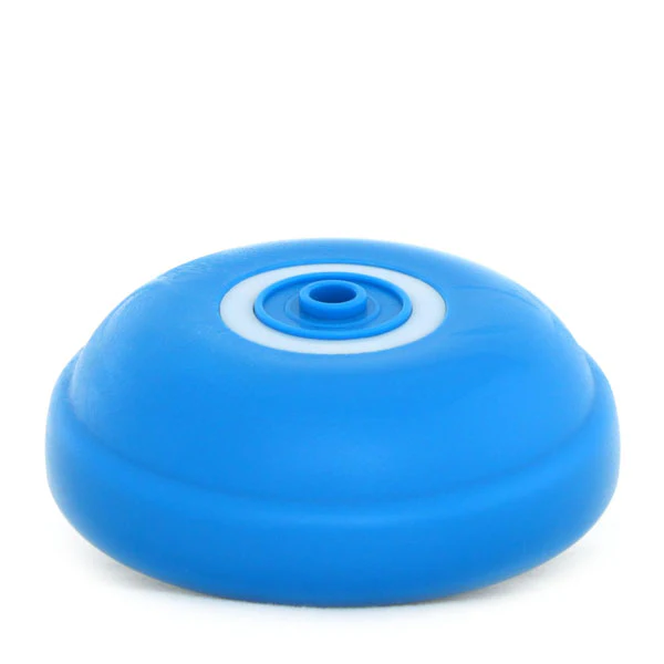 Whip (Old) - Image 16