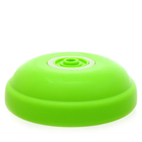 Whip (Old) - Image 17