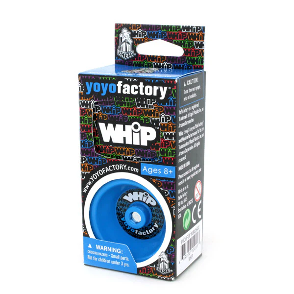 Whip (Old) - Image 18