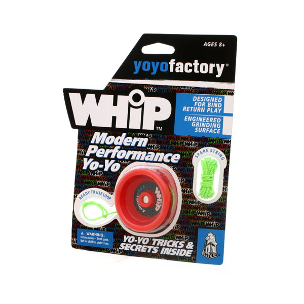 Whip (Old) - Image 19