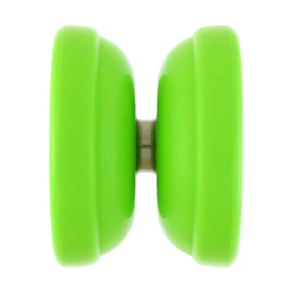 Whip (Old) - Image 2
