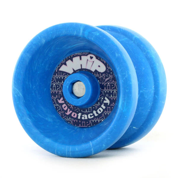 Whip (Old) - Image 3
