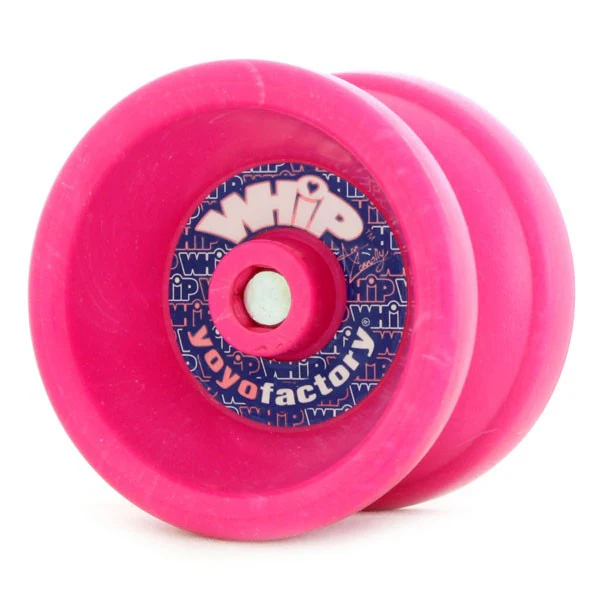 Whip (Old) - Image 4