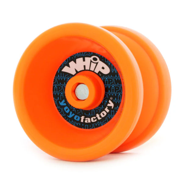 Whip (Old) - Image 5