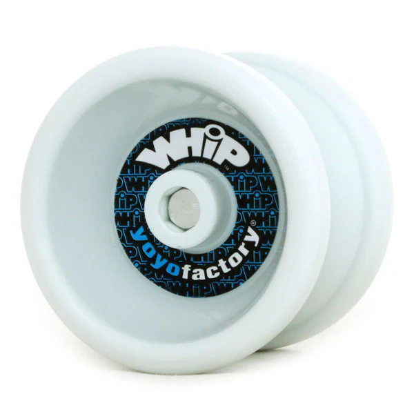 Whip (Old) - Image 7