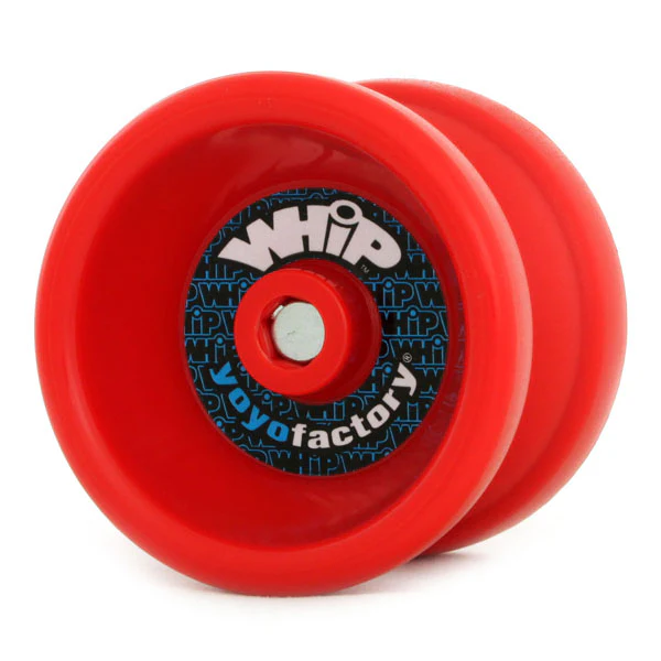 Whip (Old) - Image 9