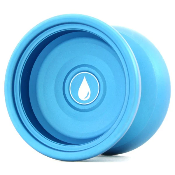 Whole Milk - Image 10