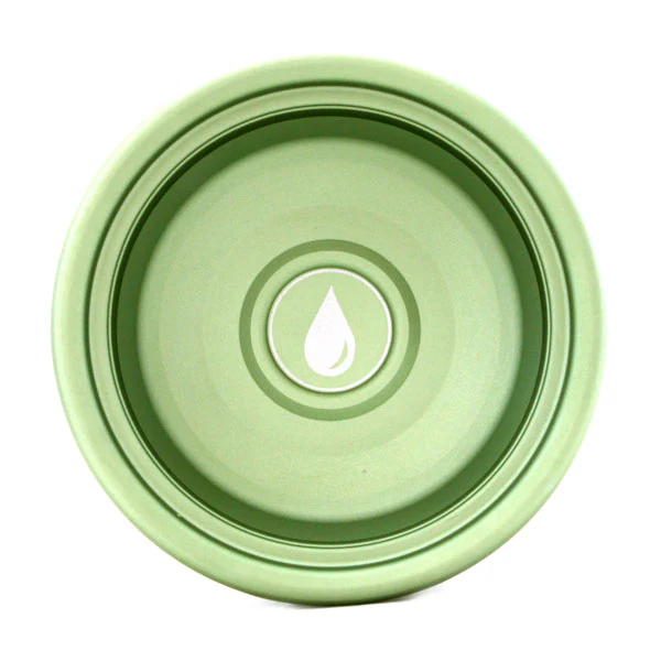 Whole Milk - Image 3