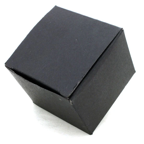 Whole Milk - Image 6
