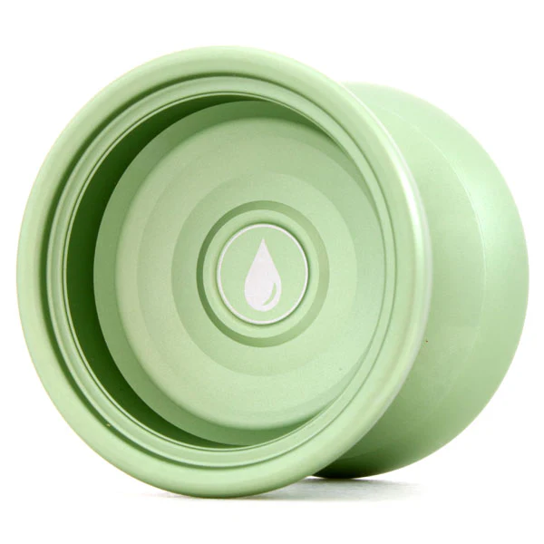 Whole Milk - Image 7