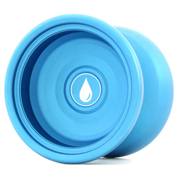 Whole Milk - Image 8