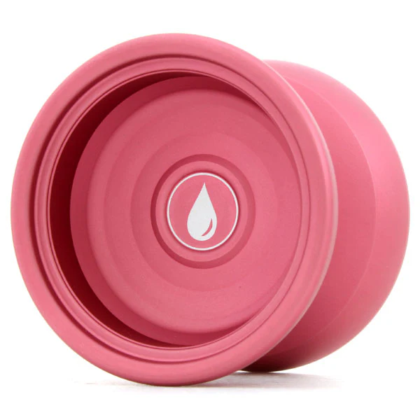 Whole Milk - Image 9
