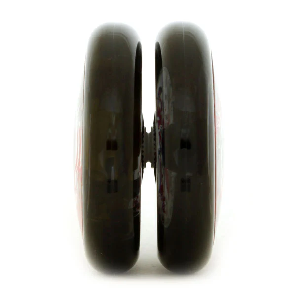 Wild Claw - Image 2