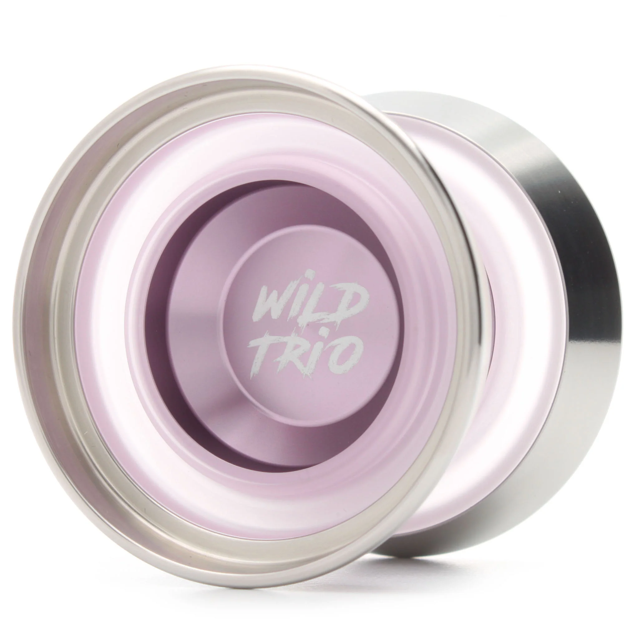 Wild-Trio - Image 8