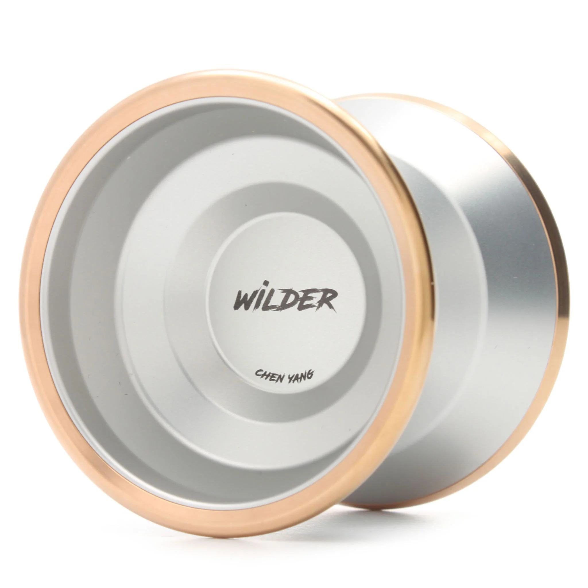 Wilder - Image 15