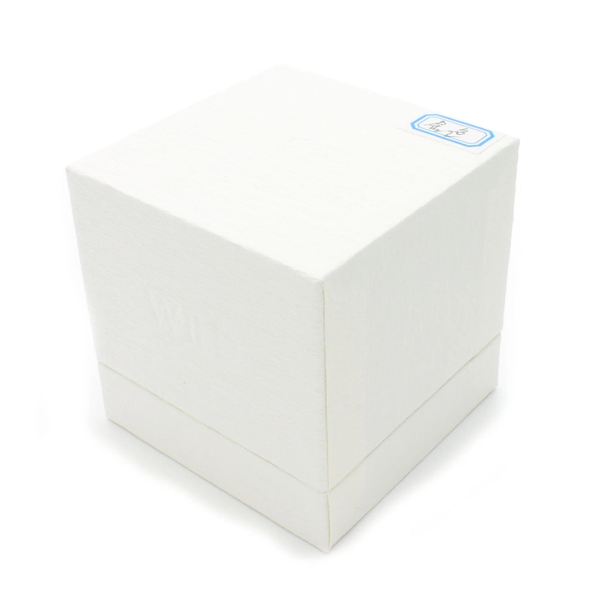 Wilder - Image 20