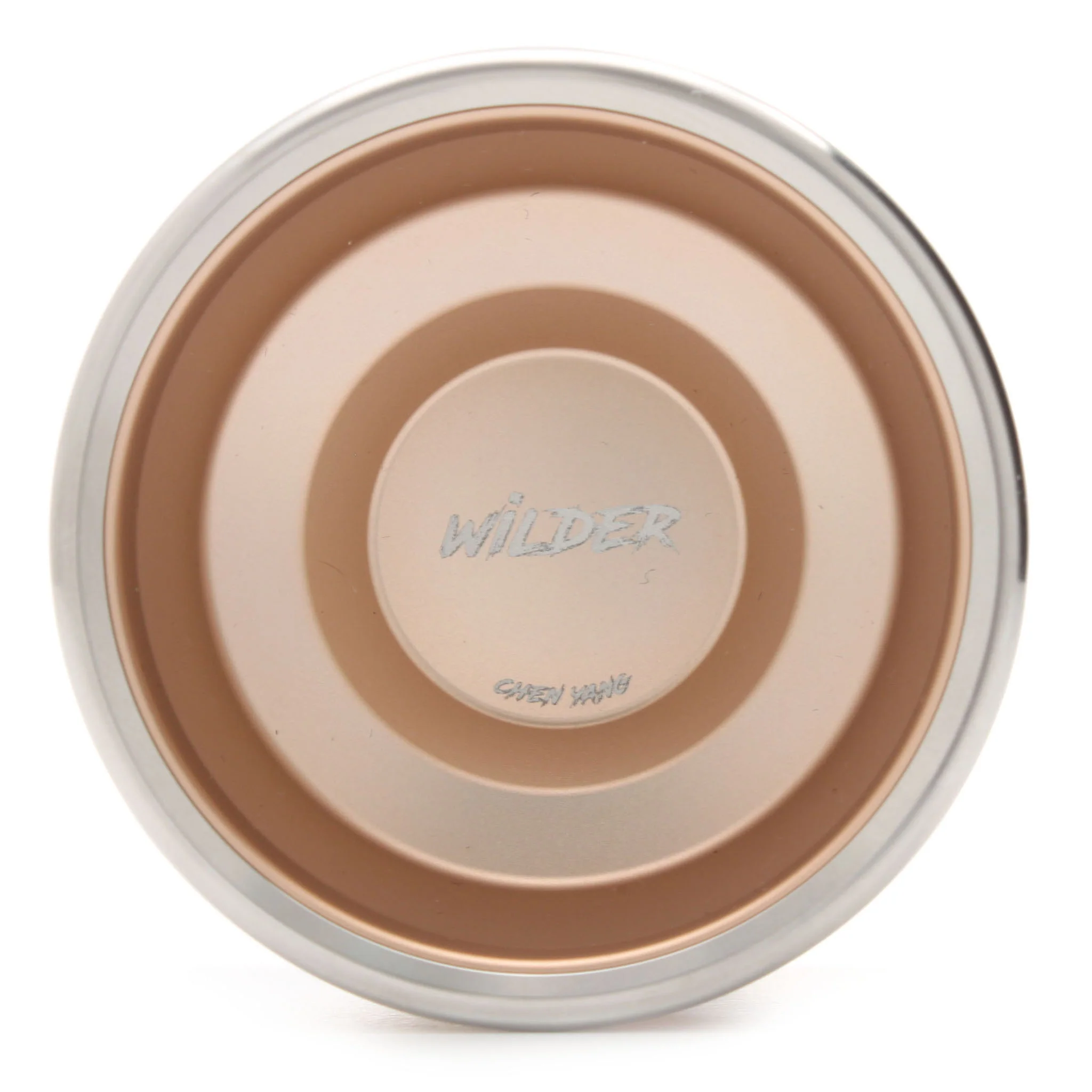 Wilder - Image 3