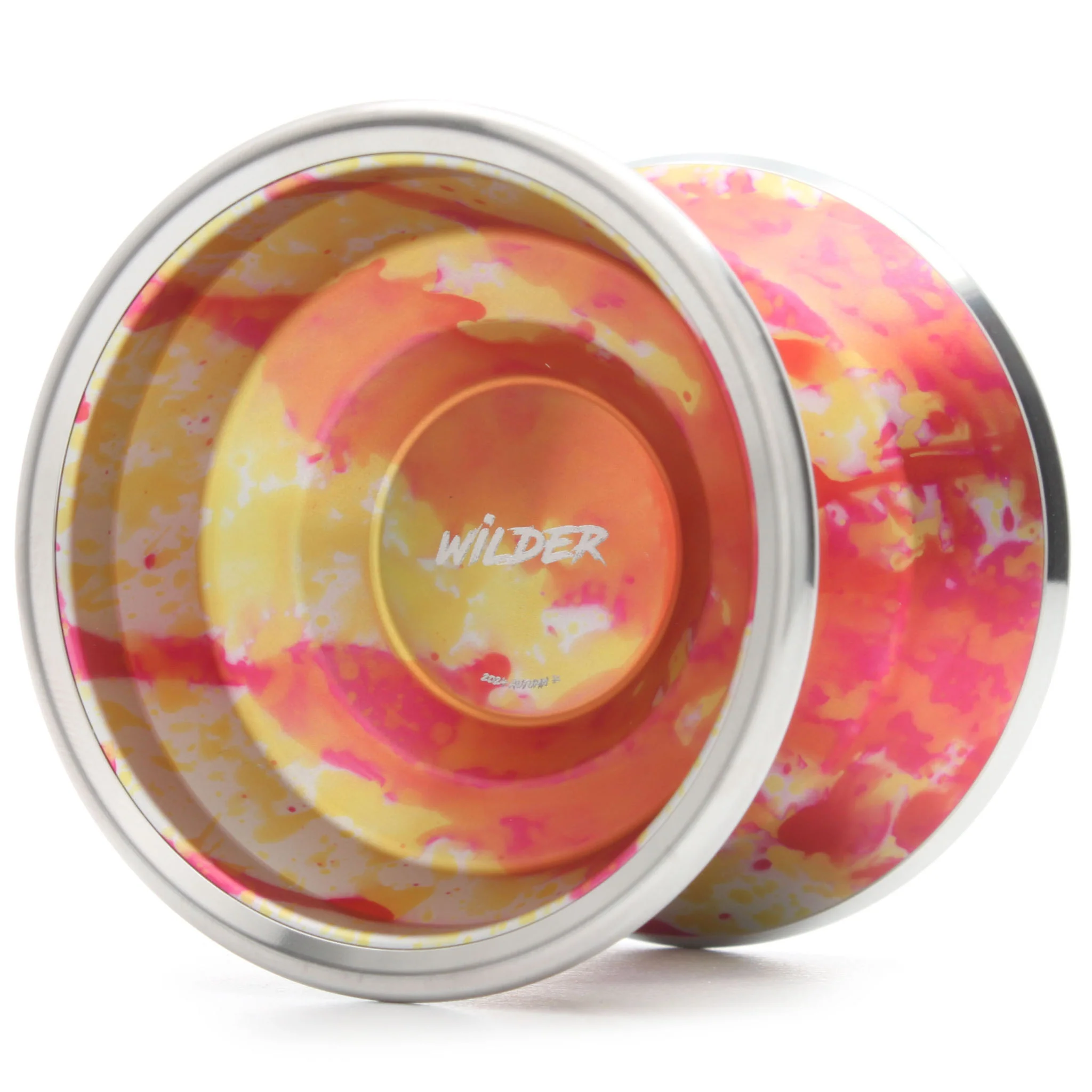 Wilder - Image 9
