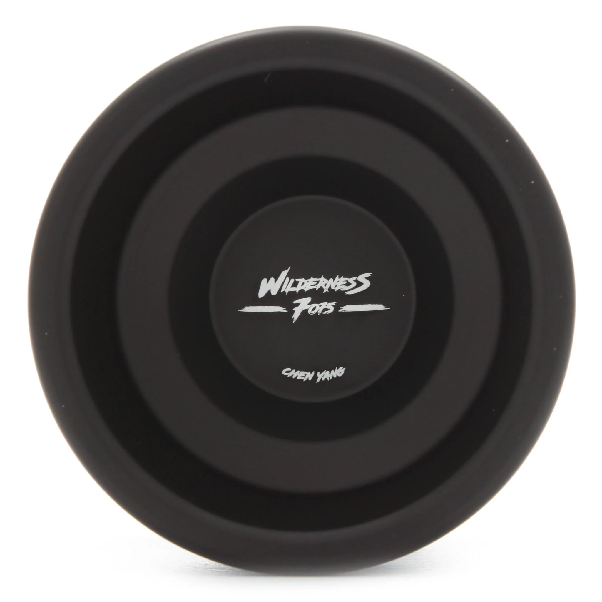 Wilderness 7075 - Image 3