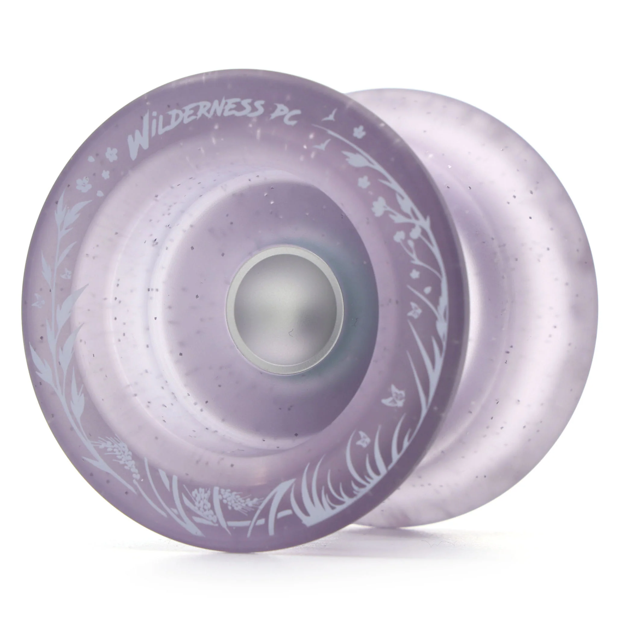 Wilderness PC - Image 10
