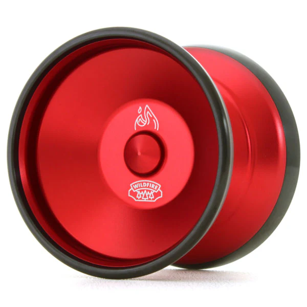 Wildfire - Image 12