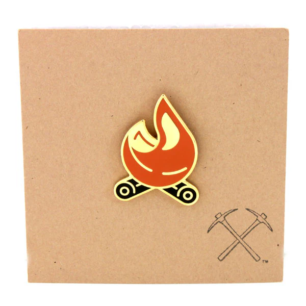 Wildfire - Image 16