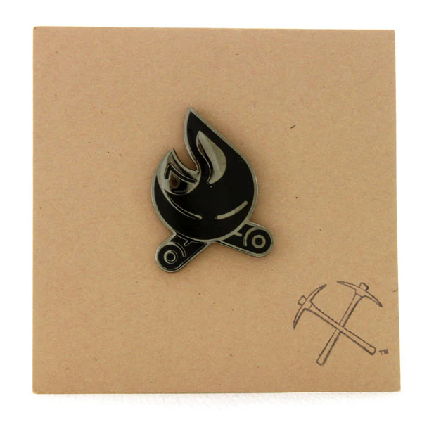 Wildfire - Image 6