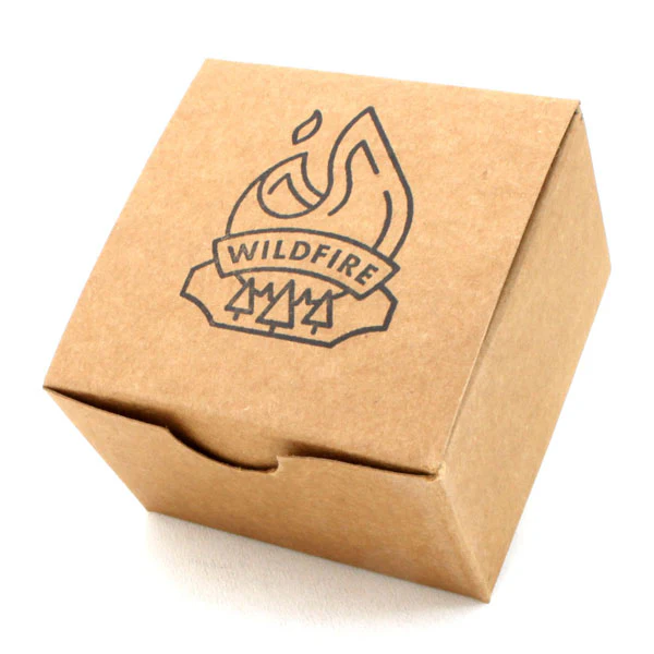 Wildfire - Image 7