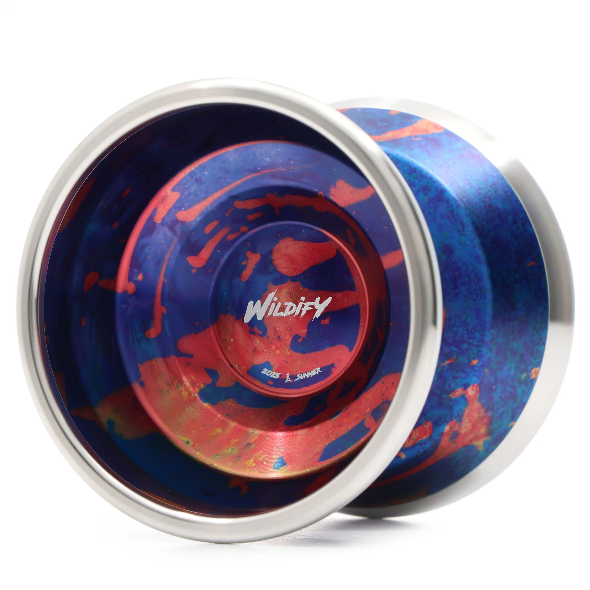 Wildify - Image 10