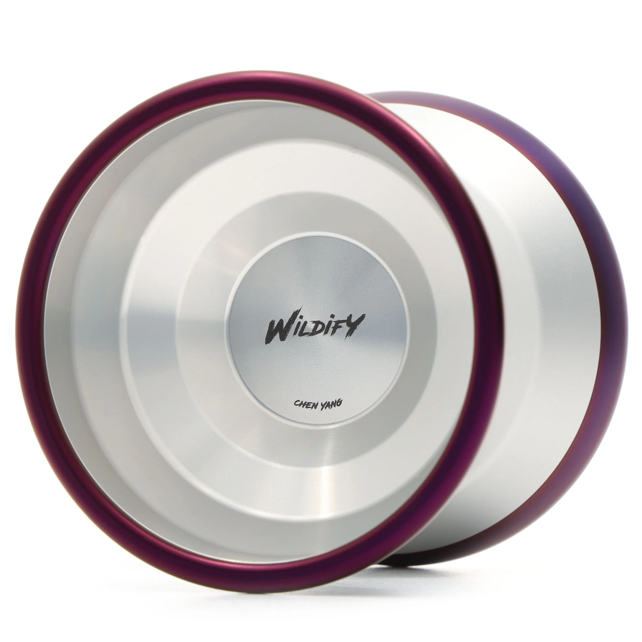 Wildify - Image 11
