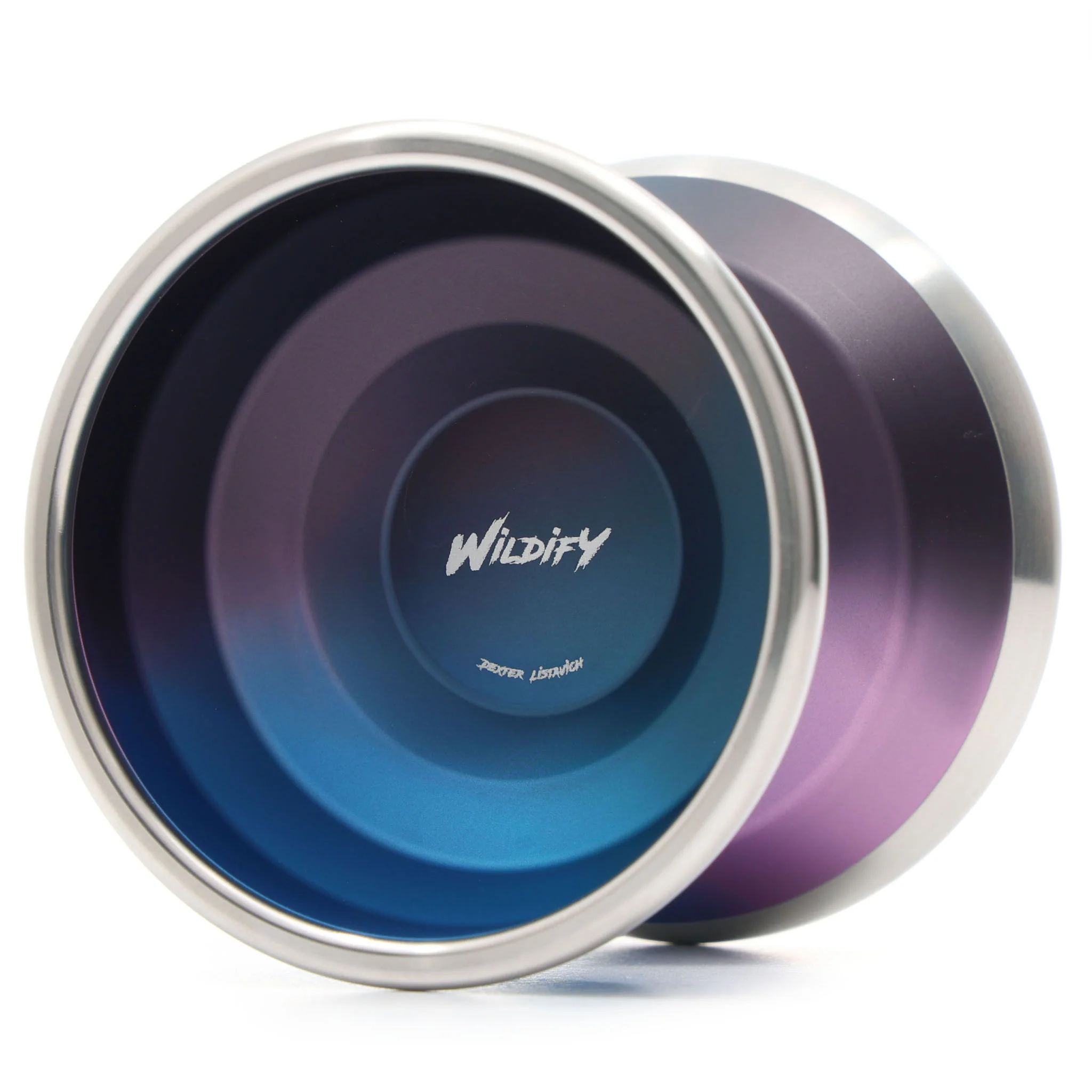 Wildify - Image 12