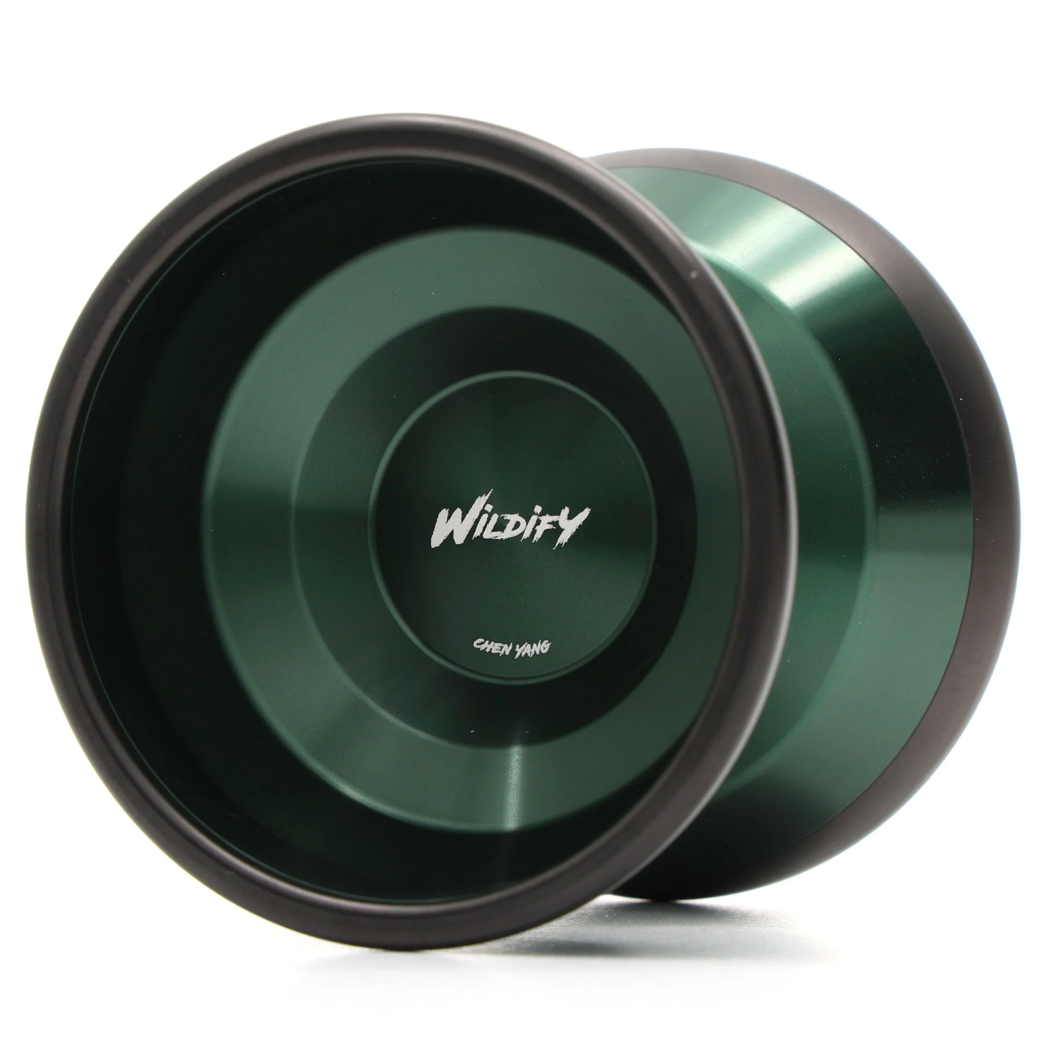 Wildify - Image 18