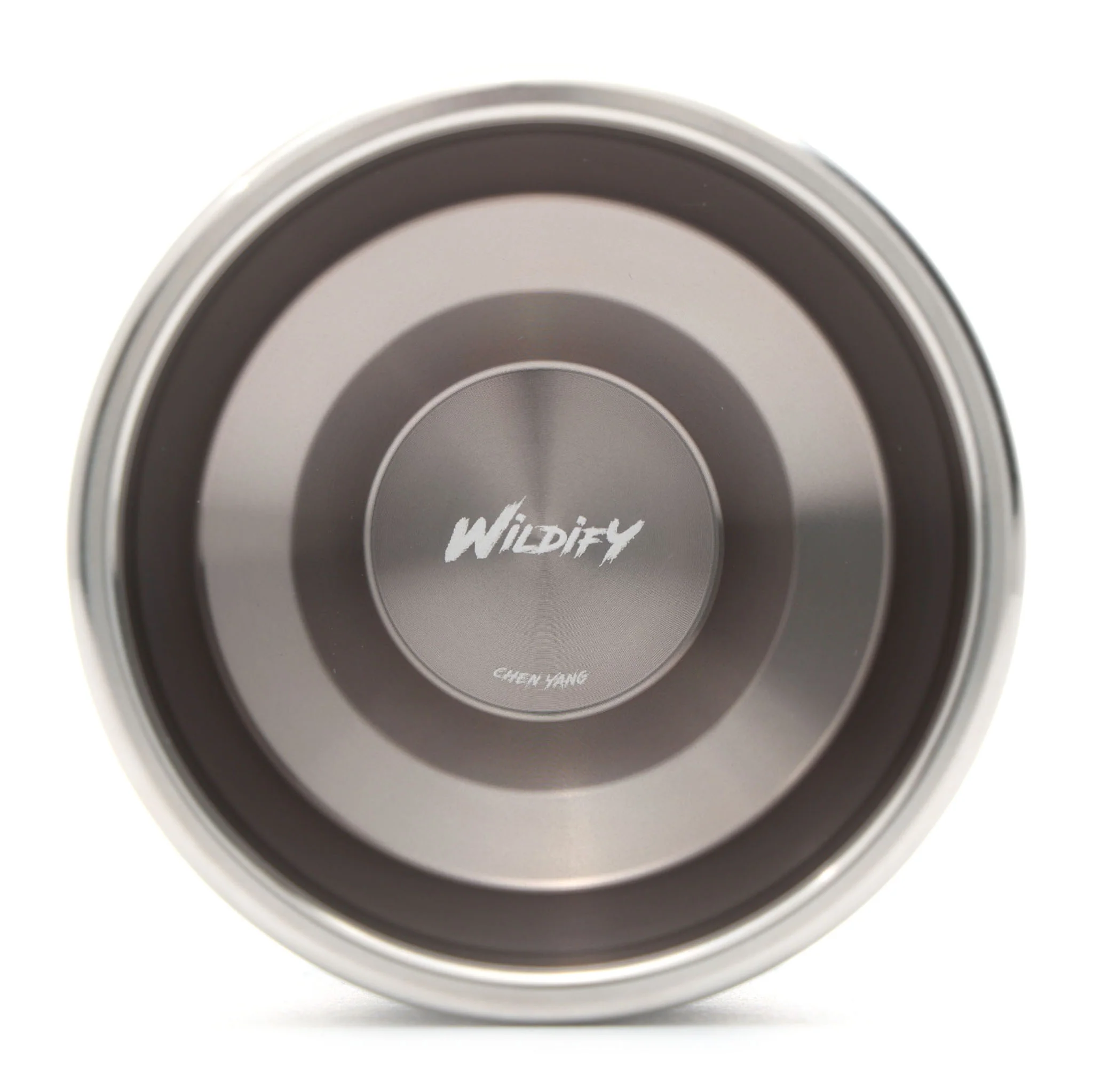 Wildify - Image 3