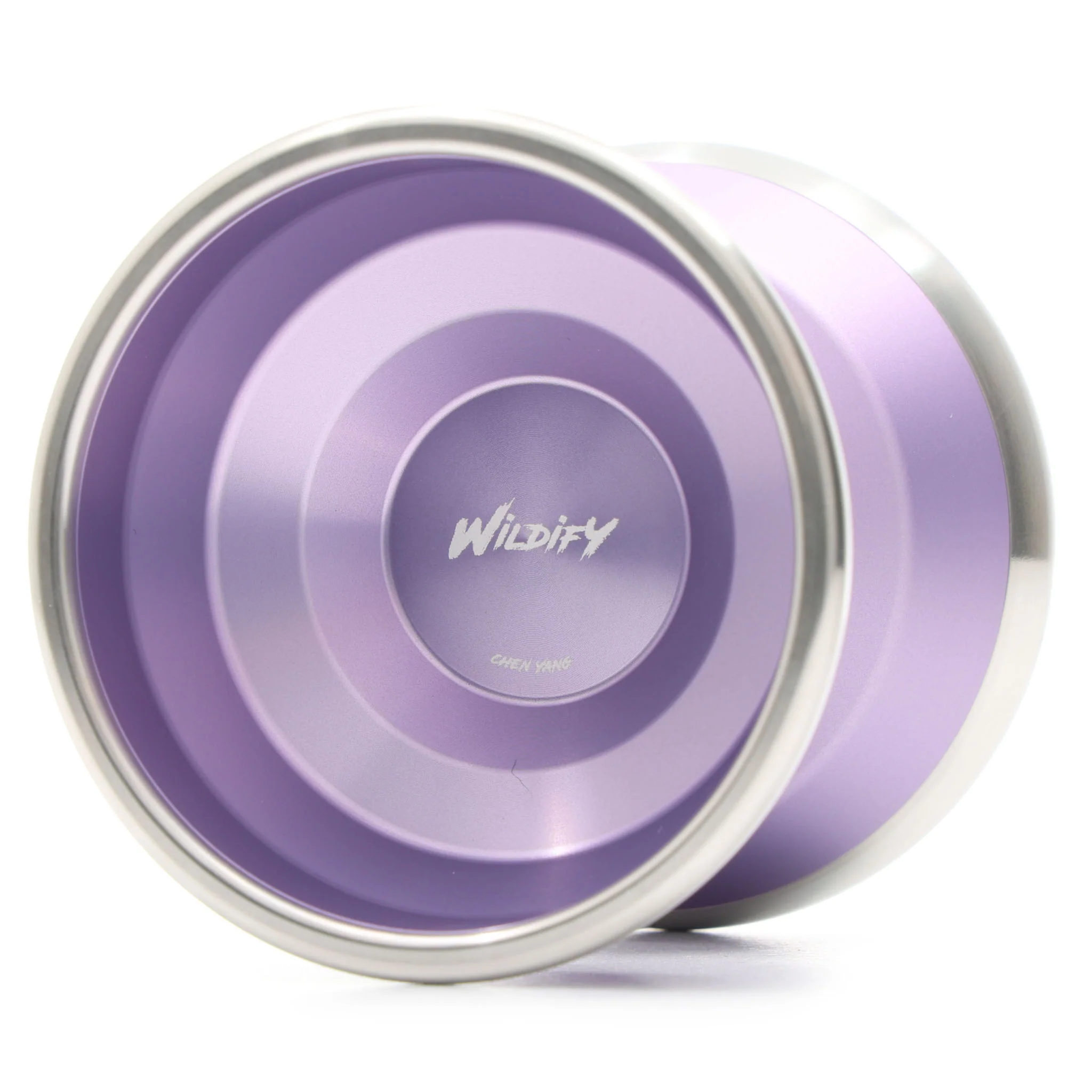 Wildify - Image 8