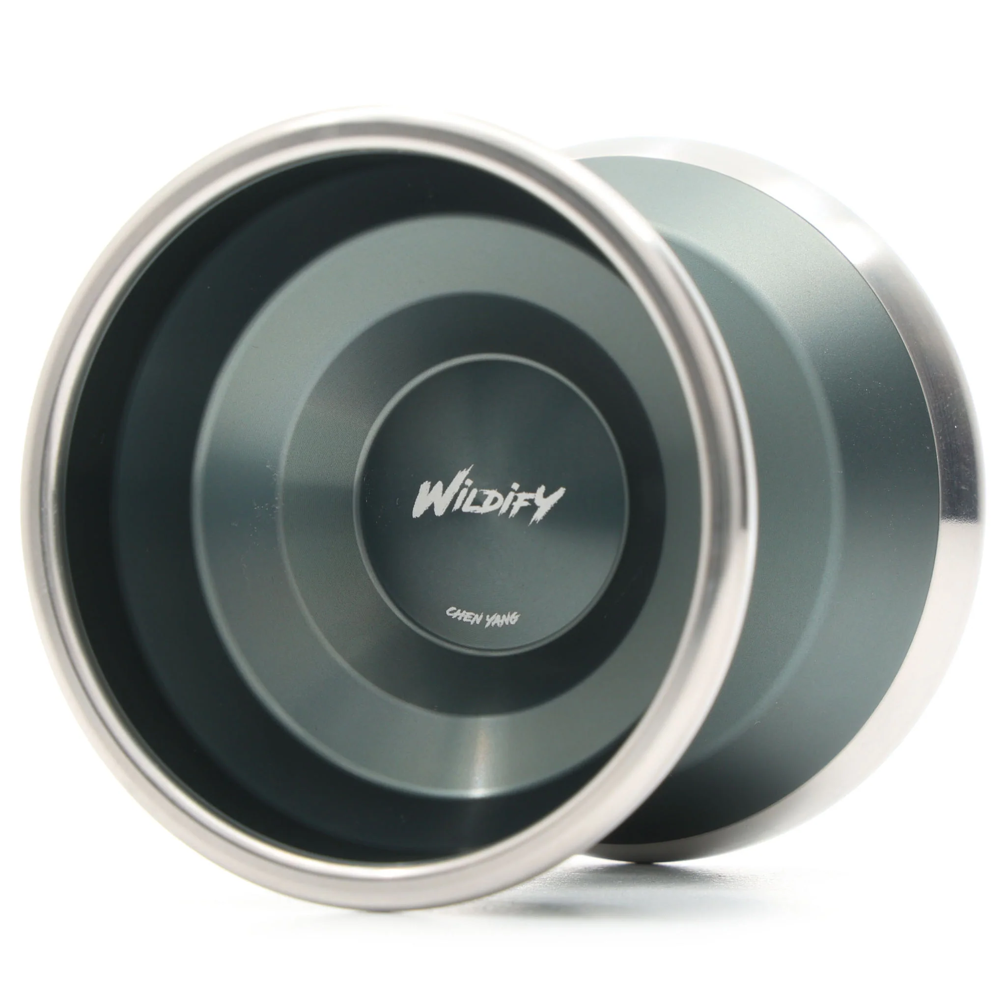 Wildify - Image 9