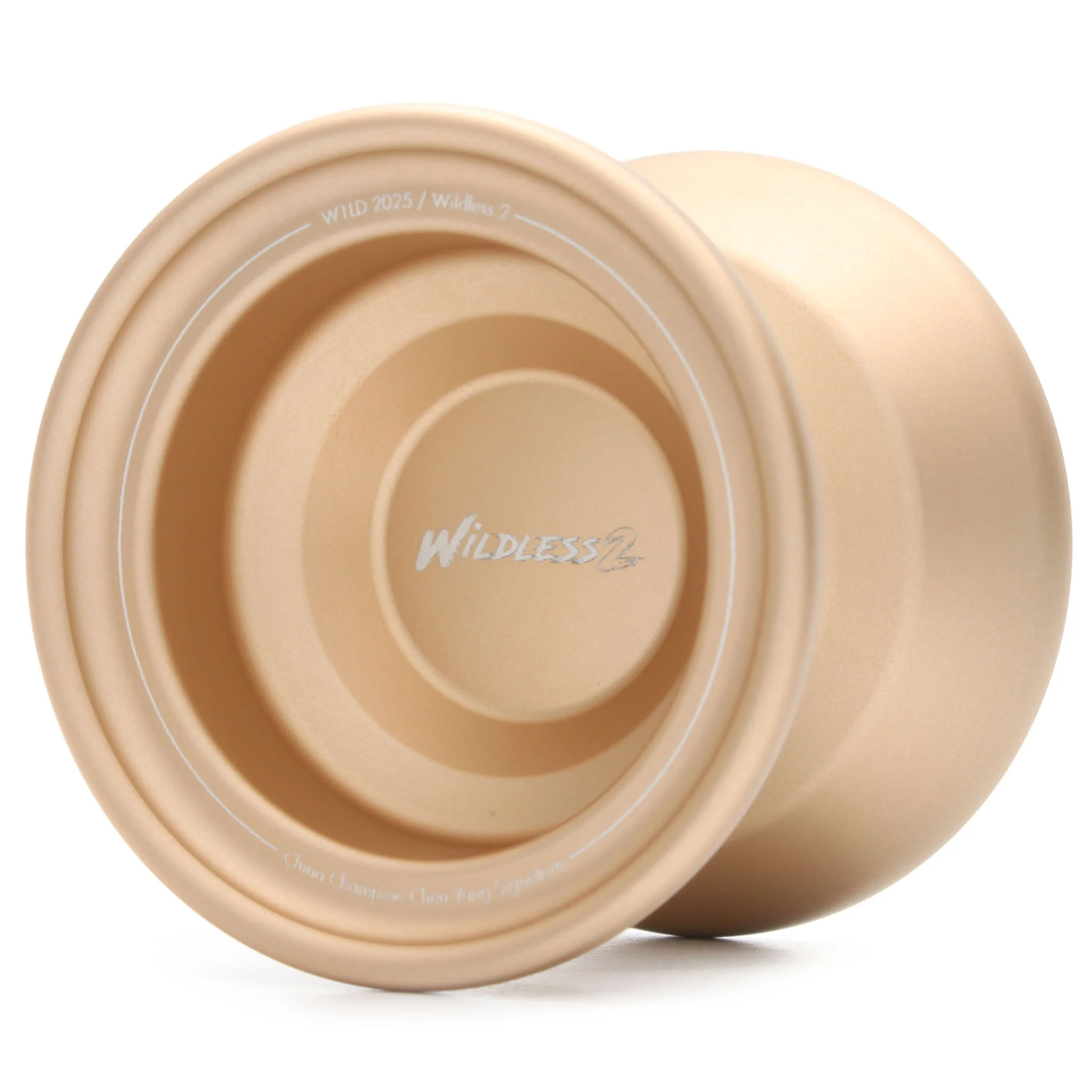 Wildless2 - Image 16