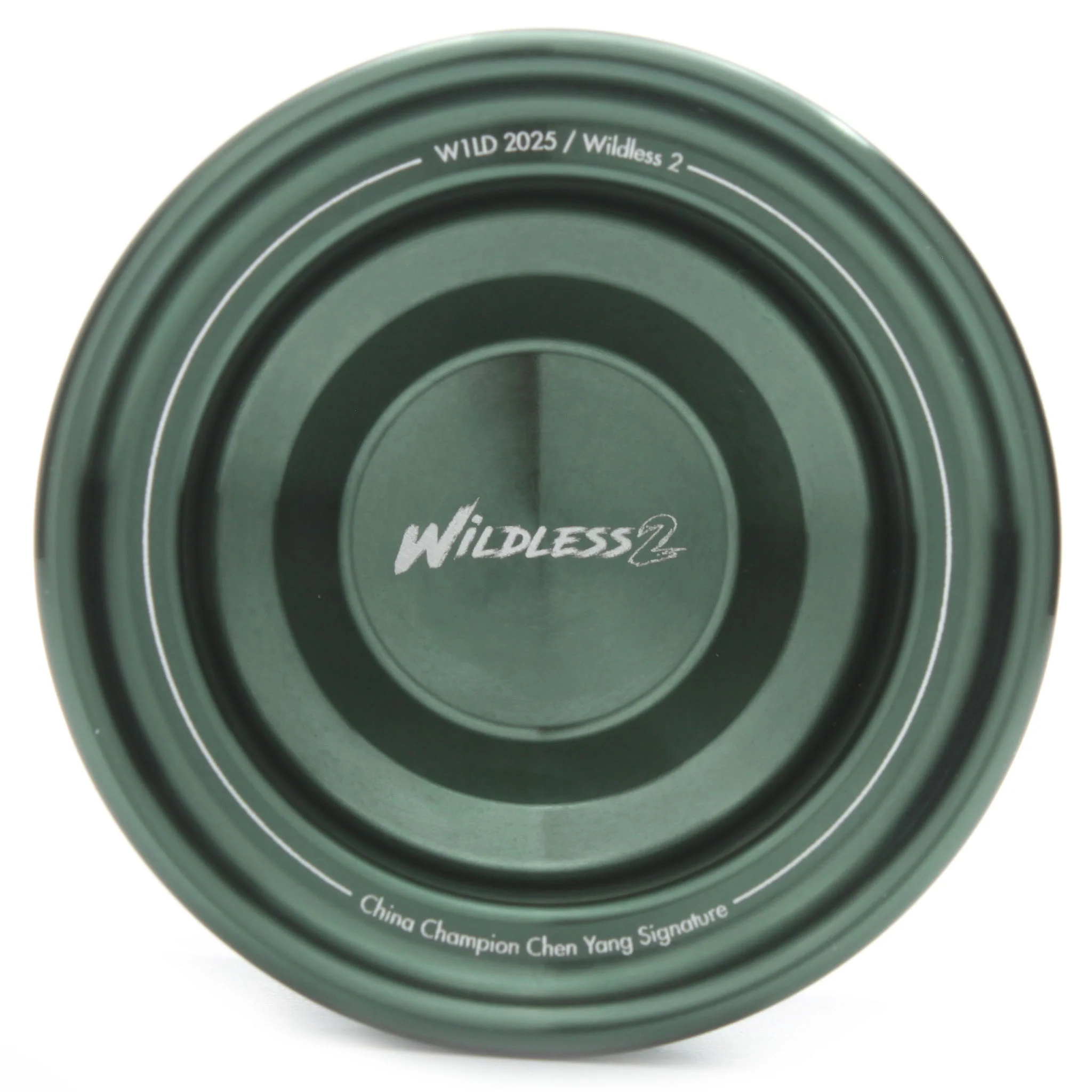 Wildless2 - Image 3