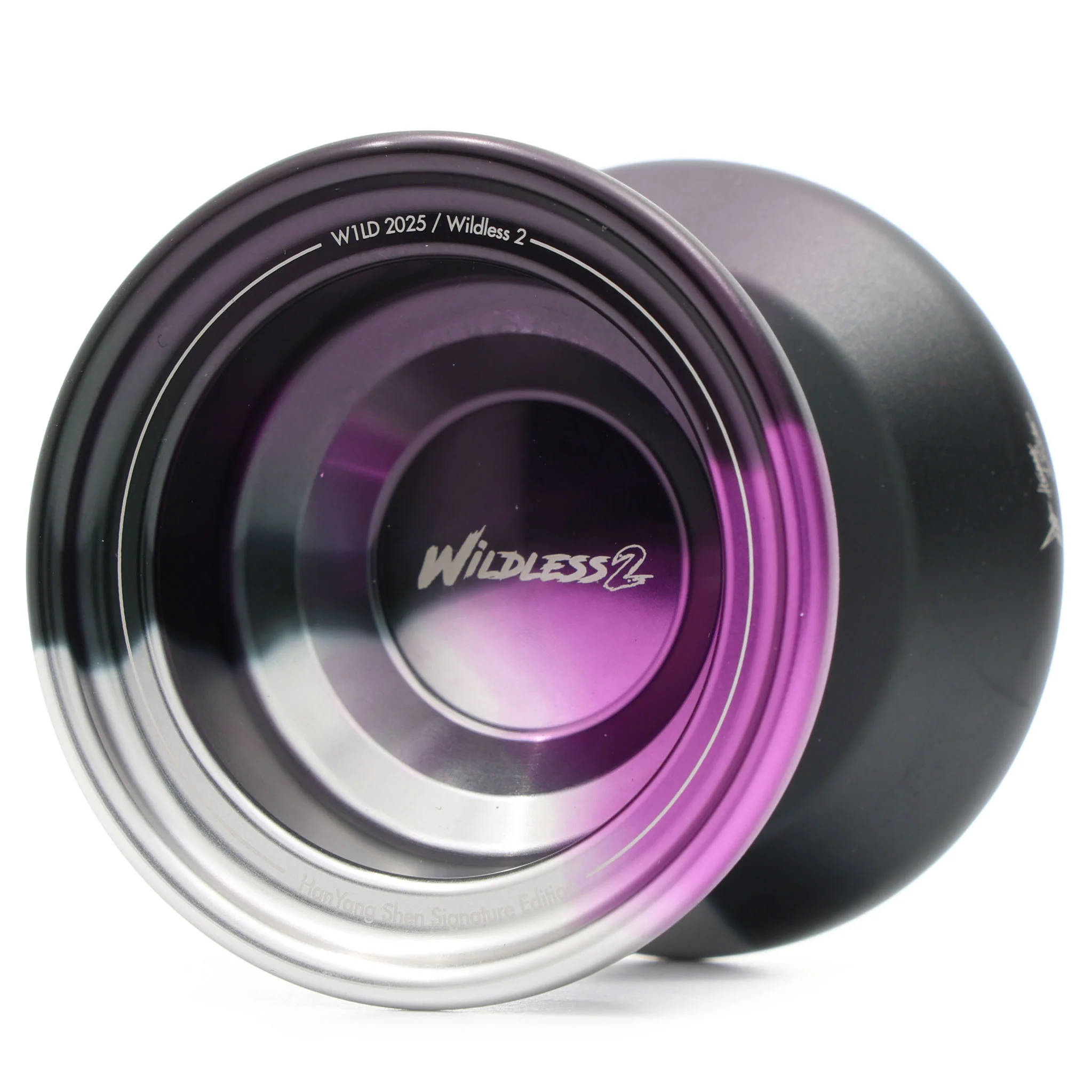 Wildless2 - Image 9